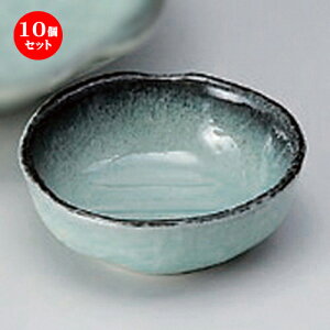 10Zbg hg gRېv [ 8.9 x 3.2cm 90g ] |     {E \ lC  H Ɩp HX JtF    킢 Mtg v[gj 