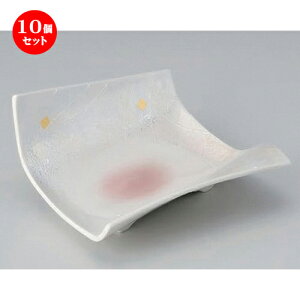 10Zbg t X^[sNEG[u6t [ 18.5 x 18 x 9.3cm 495g ] | aH   {E   ze H Ɩp HX JtF    킢 Mtg v[