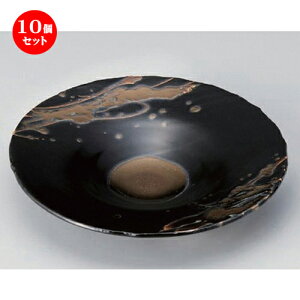 10Zbg t S[h͗l6M [ 21.3 x 3.3cm 500g ] | aH   {E   ze H Ɩp HX JtF    킢 Mtg v[g j a