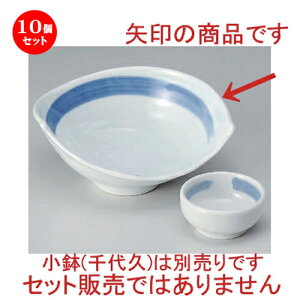 10Zbg hg {тt [ 17.8 x 14 x 7.4cm 399g ] | lC  H mH Ɩp HX JtF    킢 Mtg v[g a HZbg