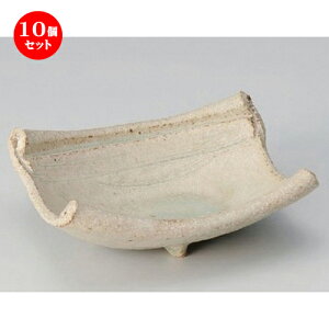 10Zbg t [M^t (葢) [ 16 x 14.5 x 7cm 779g ] | aH   {E   ze H Ɩp HX JtF    킢 Mtg v[g j