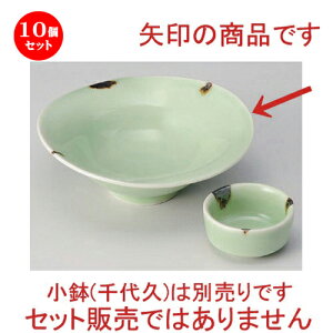 10Zbg hg q֎KȂԂt [ 15.4 x 15.1 x 5.3cm 300g ] | lC  H mH Ɩp HX JtF    킢 Mtg v[g a HZbg