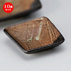10Zbg hg tpv [ 10 x 10 x 3cm 146g ] |     {E \ lC  H Ɩp HX JtF    킢 Mtg v[gj j