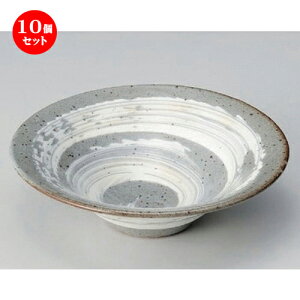 10Zbg t єt [ 18.5 x 5.5cm 380g ] | aH   {E   ze H Ɩp HX JtF    킢 Mtg v[g j a 