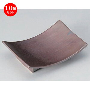 10Zbg t FؒM [ 16.8 x 11.8 x 4.5cm 389g ] | aH   {E   ze H Ɩp HX JtF    킢 Mtg v[g j a