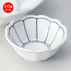 10Zbg hg eؐ [ 7.8 x 3.4cm 69g ] |     {E \ lC  H Ɩp HX JtF    킢 Mtg v[gj j 