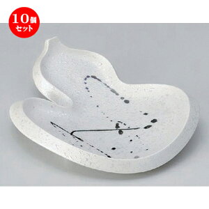 10Zbg t UX^[Ђ傤^M [ 19.5 x 17.5 x 5cm 261g ] | aH   {E   ze H Ɩp HX JtF    킢 Mtg v[g 