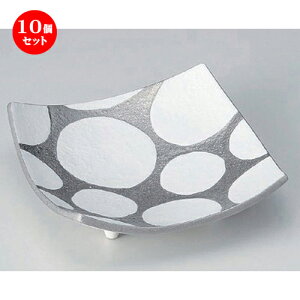 10Zbg t ʐʎlM [ 15.8 x 4.7cm 345g ] | aH   {E   ze H Ɩp HX JtF    킢 Mtg v[g j a