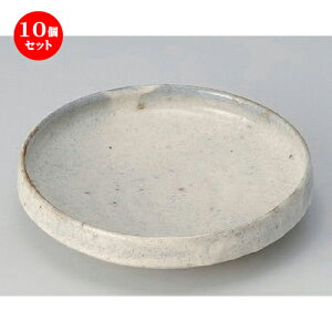 10Zbg t rؗt [ 15.5 x 3.8cm 344g ] | aH   {E   ze H Ɩp HX JtF    킢 Mtg v[g j a 