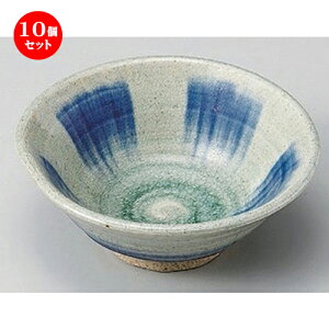 10Zbg  [SX5.5 [ 16.7 x 5.7cm 380g ] |   蔫 {E   lC H Ɩp HX JtF    킢  Mtg v[g 