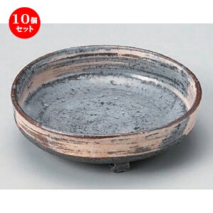 10�Z�b�g�� ���� ����т˂�u��ꋌ��t [ 14 x 4.5cm 250g ] | ���� ���� ��蔫 �{�E�� �� �������� �l�C �H�� �Ɩ��p ���H�X �J�t�F ���� �� ������� ���킢�� ������ �M�t�g �v���[���g ����