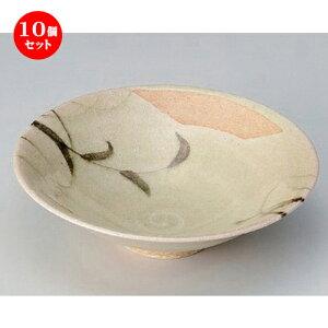 10Zbg t D֑Ԗ5.5t [ 17.8 x 5cm 348g ] | aH   {E   ze H Ɩp HX JtF    킢 Mtg v[g j a 