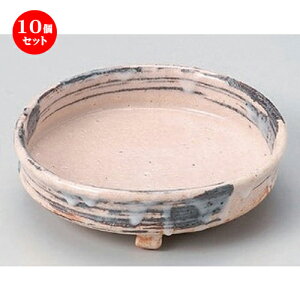 10�Z�b�g�� ���� ����т˂�u��s���N���t [ 14 x 4.5cm 210g ] | ���� ���� ��蔫 �{�E�� �� �������� �l�C �H�� �Ɩ��p ���H�X �J�t�F ���� �� ������� ���킢�� ������ �M�t�g �v���[���g 