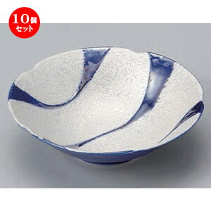 10Zbg  ֗X^[Ԍ^p [ 15.6 x 4.5cm 210g ] |   蔫 {E   lC H Ɩp HX JtF    킢  Mtg v