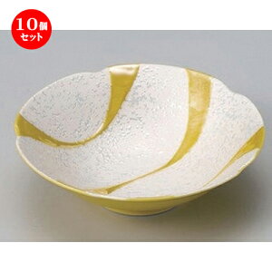 10Zbg  ֗X^[Ԍ^p [ 15.6 x 4.5cm 210g ] |   蔫 {E   lC H Ɩp HX JtF    킢  Mtg v[