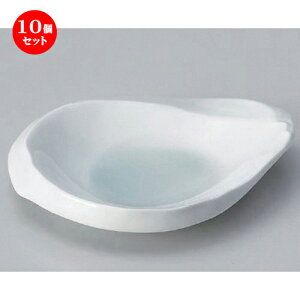 10Zbg t 6.5M [ 20 x 16.3 x 3.6cm 422g ] | aH   {E   ze H Ɩp HX JtF    킢 Mtg v[g j a 