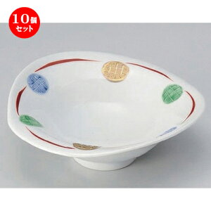 10Zbg t Fۖt [ 15.5 x 6.5cm 234g ] | aH   {E   ze H Ɩp HX JtF    킢 Mtg v[g j a 蕨 