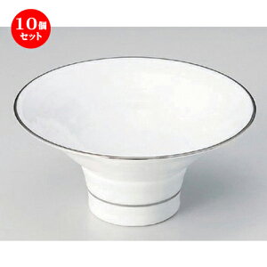 10Zbg t v`iC^t [ 17 x 8cm 418g ] | aH   {E   ze H Ɩp HX JtF    킢 Mtg v[g j a