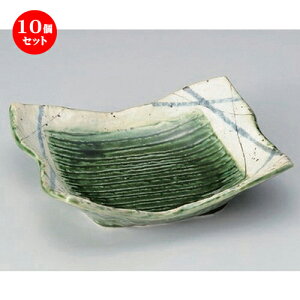 10Zbg t Dؒ6t [ 19 x 16.5 x 5.2cm 469g ] | aH   {E   ze H Ɩp HX JtF    킢 Mtg v[g j a