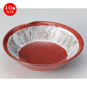 10Zbg t }Oi艟t [ 16.5 x 15 x 5.6cm 307g ] | aH   {E   ze H Ɩp HX JtF    킢 Mtg v[g j 