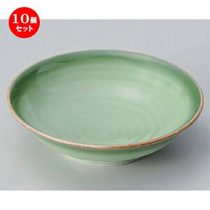 10Zbg t ΍ʌt [ 15.7 x 4.3cm 310g ] | aH   {E   ze H Ɩp HX JtF    킢 Mtg v[g j a 蕨 