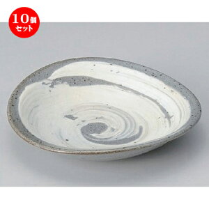 10Zbg t ёȉ~t [ 16.2 x 15 x 3.8cm 260g ] | aH   {E   ze H Ɩp HX JtF    킢 Mtg v[g j a