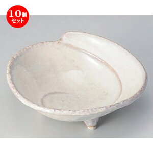 10Zbg t qύ֎Ot [ 18 x 17 x 6.5cm 374g ] | aH   {E   ze H Ɩp HX JtF    킢 Mtg v[g j a