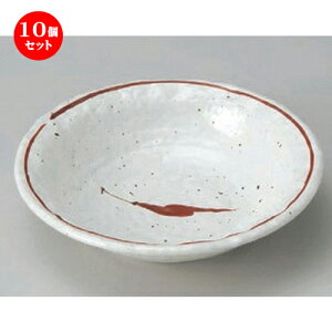 10Zbg  hq5.0 [ 16.5 x 4cm 298g ] |   蔫 {E   lC H Ɩp HX JtF    킢  Mtg v[g o 