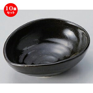 10Zbg t ͂܂5.0 [ 17 x 14 x 5.8cm 498g ] | aH   {E   ze H Ɩp HX JtF    킢 Mtg v[g j a 