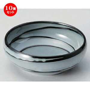 10Zbg t یt [ 14.8 x 5.6cm 446g ] | aH   {E   ze H Ɩp HX JtF    킢 Mtg v[g j a 