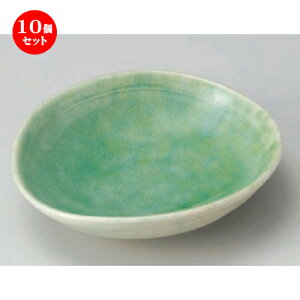 10Zbg  V5.0ȉ~ [ 16 x 14.9 x 4.2cm 300g ] |   蔫 {E   lC H Ɩp HX JtF    킢  Mtg v[g 