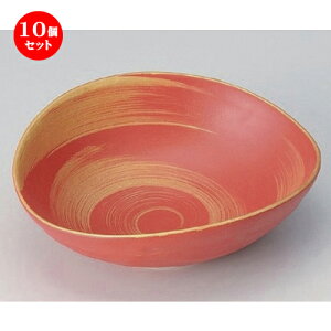 10Zbg t ֋ʍіډQȉ~t [ 17.3 x 15.5 x 6cm 360g ] | aH   {E   ze H Ɩp HX JtF    킢 Mtg v[g 
