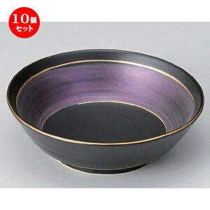 10Zbg t ʌCbNt [ 15 x 4.8cm 250g ] | aH   {E   ze H Ɩp HX JtF    킢 Mtg v[g j a 