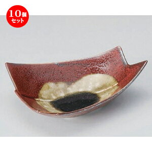 10Zbg t gMq\t (D) [ 18.5 x 14.2 x 6cm 330g ] | aH   {E   ze H Ɩp HX JtF    킢 Mtg v[g 