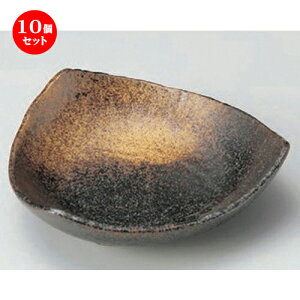 10Zbg  OpM [ 17 x 16.5 x 4.8cm 371g ] |   蔫 {E   lC H Ɩp HX JtF    킢  Mtg v[g 