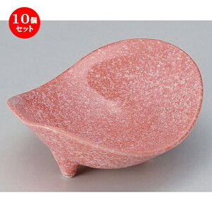 10Zbg t `֔Ot [ 14.6 x 12.1 x 5.8cm 220g ] | aH   {E   ze H Ɩp HX JtF    킢 Mtg v[g j 