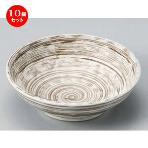 10Zbg  іڎP5.0 [ 16.8 x 5.3cm 370g ] |   蔫 {E   lC H Ɩp HX JtF    킢  Mtg v[g 