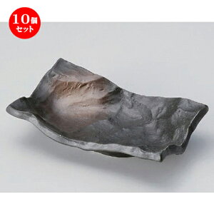 10Zbg t OΖڒpM () [ 18.5 x 11.7 x 4.5cm 314g ] | aH   {E   ze H Ɩp HX JtF    킢 Mtg v[g 
