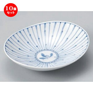 10Zbg  \ȉ~M () [ 15.5 x 13 x 2cm 212g ] |   蔫 {E   lC H Ɩp HX JtF    킢  Mtg v[g 