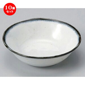 10Zbg  ϗq4.0 [ 14.2 x 4.2cm 197g ] |   蔫 {E   lC H Ɩp HX JtF    킢  Mtg v[g 