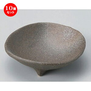 10�Z�b�g�� ���� �����ɉꕗ�O�����t [ 14.5 x 14 x 4.5cm 536g ] | ���� ���� ��蔫 �{�E�� �� �������� �l�C �H�� �Ɩ��p ���H�X �J�t�F ���� �� ������� ���킢�� ������ �M�t�g �v���[���g 