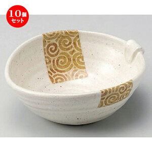 10Zbg   () t [ 14.3 x 12.5 x 5.3cm 235g ] |     {E \ lC  H Ɩp HX JtF    킢 Mtg v[g