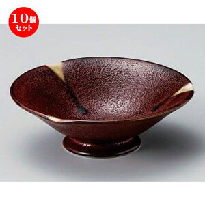 10Zbg  gMq4.3䔫 [ 12.9 x 4.5cm 235g ] |     {E \ lC  H Ɩp HX JtF    킢 Mtg v[gj 