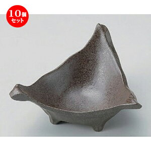 10Zbg  YyOp [ 14.5 x 12.5 x 7cm 130g ] |     {E \ lC  H Ɩp HX JtF    킢 Mtg v[g