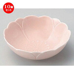 10Zbg   () 12.5cm [ 12.5cm 157g ] |     {E \ lC  H Ɩp HX JtF    킢 Mtg v[gj 