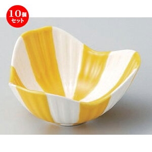 10Zbg  ֓hR [ 12 x 6cm 275g ] |     {E \ lC  H Ɩp HX JtF    킢 Mtg v[gj 