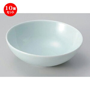 10Zbg  13.5m{[ [ 13.5 x 4.5cm 179g ] |     {E \ lC  H Ɩp HX JtF    킢 Mtg v[gj 