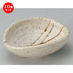 10Zbg  ̂ӂ͂Ă񗑌^ [ 14.5 x 12 x 5.3cm 304g ] |   蔫 {E   lC H Ɩp HX JtF    킢  Mtg v[