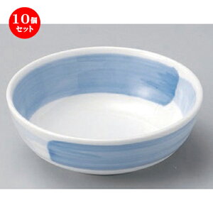 10Zbg  ъ۔ [ 12 x 4.2cm 210g ] |     {E \ lC  H Ɩp HX JtF    킢 Mtg v[gj j a