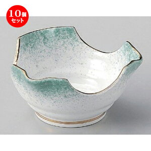 10Zbg  qXCR [ 11.3 x 5.8cm 242g ] |     {E \ lC  H Ɩp HX JtF    킢 Mtg v[gj 